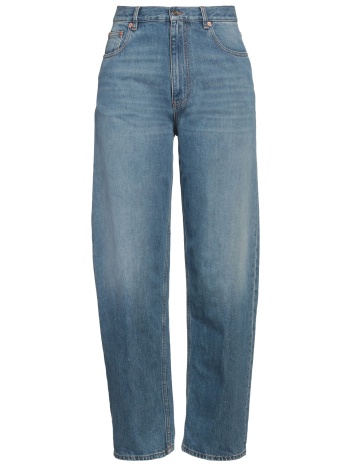 valentino garavani bottomwear τζιν