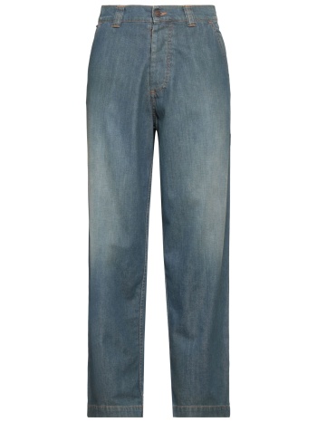 maison margiela bottomwear τζιν