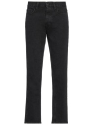 emporio armani bottomwear τζιν