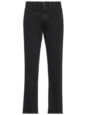 emporio armani bottomwear τζιν
