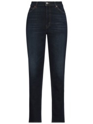 re/done bottomwear τζιν