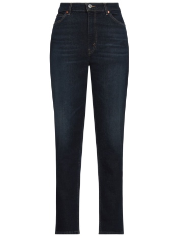 re/done bottomwear τζιν