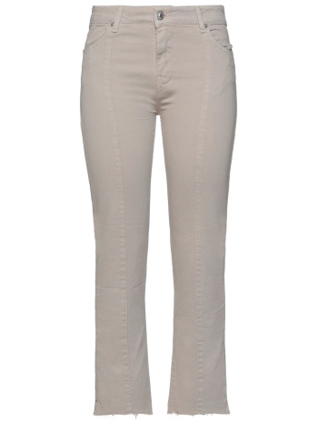 aniye by bottomwear τζιν