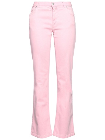 marni bottomwear τζιν