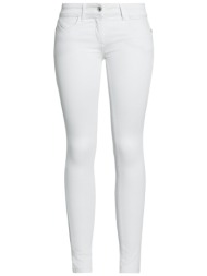 patrizia pepe bottomwear ...