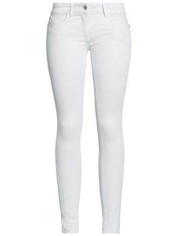 patrizia pepe bottomwear τζιν