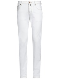 jacob cohёn bottomwear ...