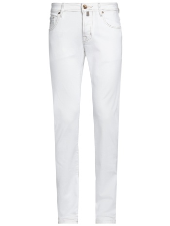 jacob cohёn bottomwear τζιν