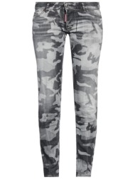 dsquared2 bottomwear τζιν