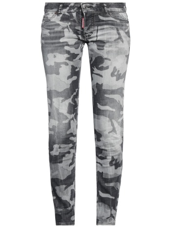 dsquared2 bottomwear τζιν