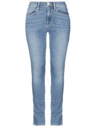 frame bottomwear τζιν