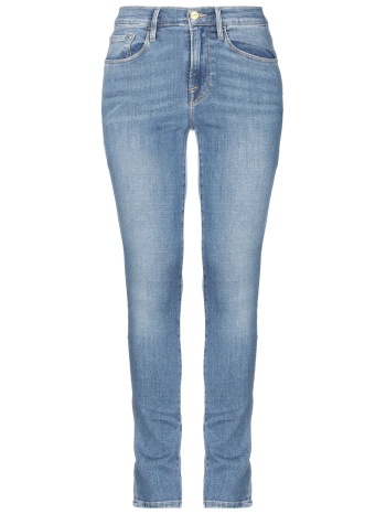 frame bottomwear τζιν