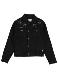 philipp plein παλτο  ...