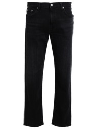 edwin bottomwear τζιν