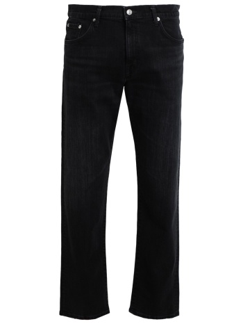 edwin bottomwear τζιν