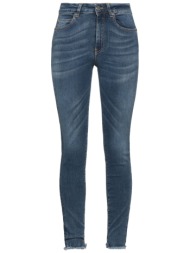 gaëlle paris bottomwear ...