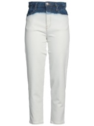 pinko bottomwear τζιν