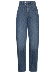 marant étoile bottomwear ...