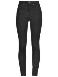 woolrich bottomwear τζιν