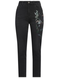 angelo marani bottomwear ...