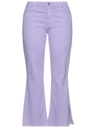 federica tosi bottomwear ...