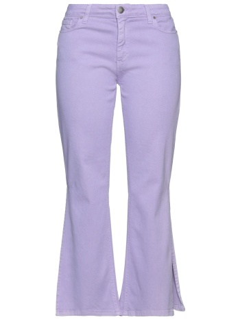 federica tosi bottomwear τζιν