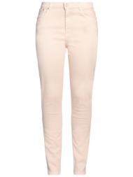 trussardi bottomwear τζιν