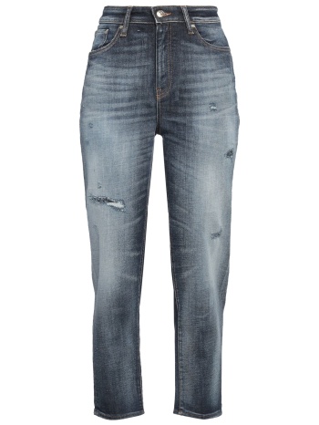 armani exchange bottomwear τζιν