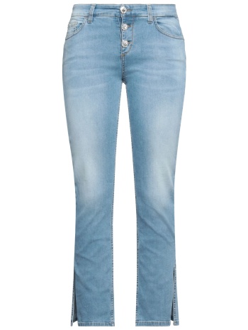 liu •jo bottomwear τζιν