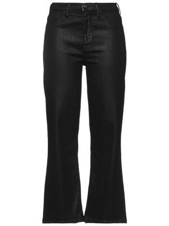 7 for all mankind bottomwear τζιν