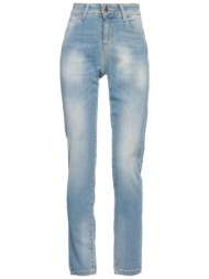 fly girl bottomwear τζιν