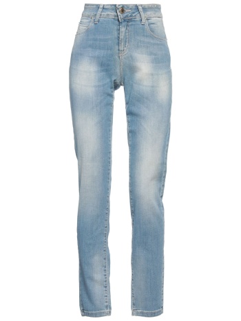 fly girl bottomwear τζιν