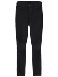 mother bottomwear τζιν