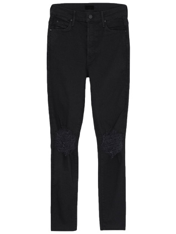 mother bottomwear τζιν