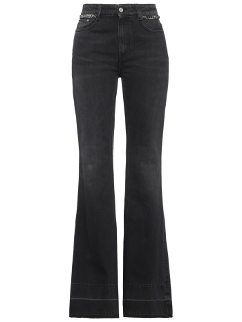 stella mccartney bottomwear τζιν