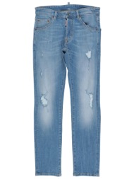 dsquared2 bottomwear τζιν