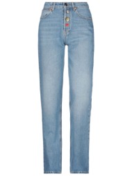 semicouture bottomwear ...