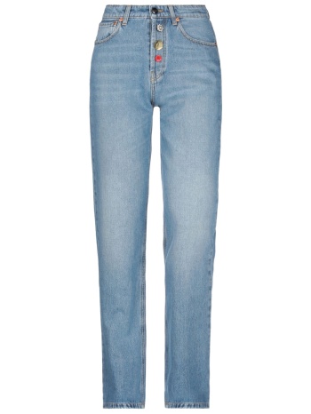 semicouture bottomwear τζιν