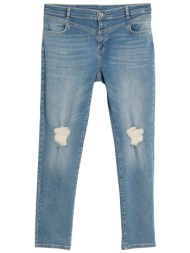 actitude by twinset ...