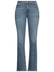 rag & bone bottomwear τζιν