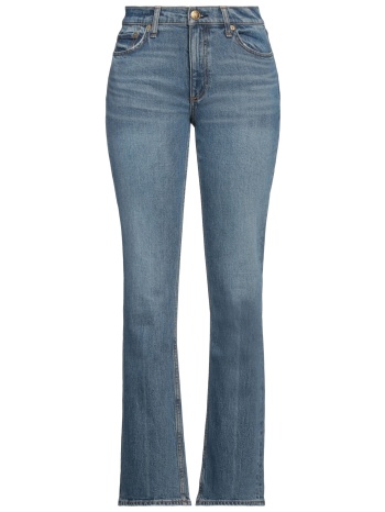 rag & bone bottomwear τζιν