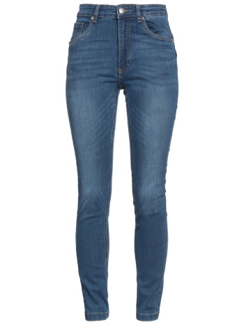 john richmond bottomwear τζιν