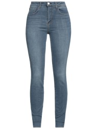 l`agence bottomwear τζιν