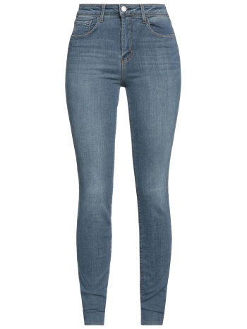 l`agence bottomwear τζιν