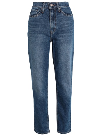 levi`s bottomwear τζιν