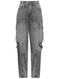 sandro bottomwear τζιν