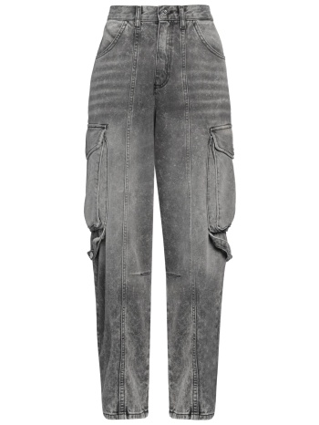 sandro bottomwear τζιν