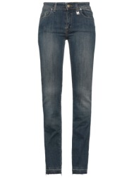 cafènoir bottomwear τζιν