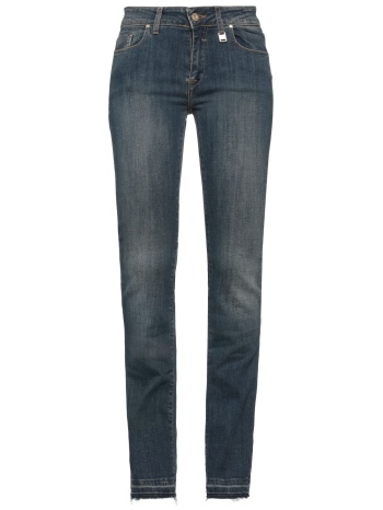 cafènoir bottomwear τζιν