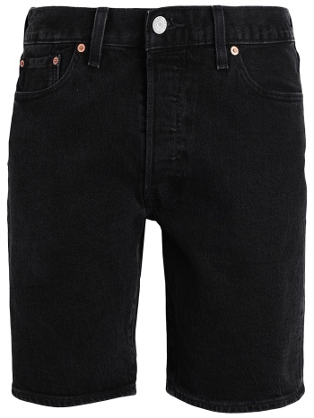 levi`s bottomwear denim σορτς